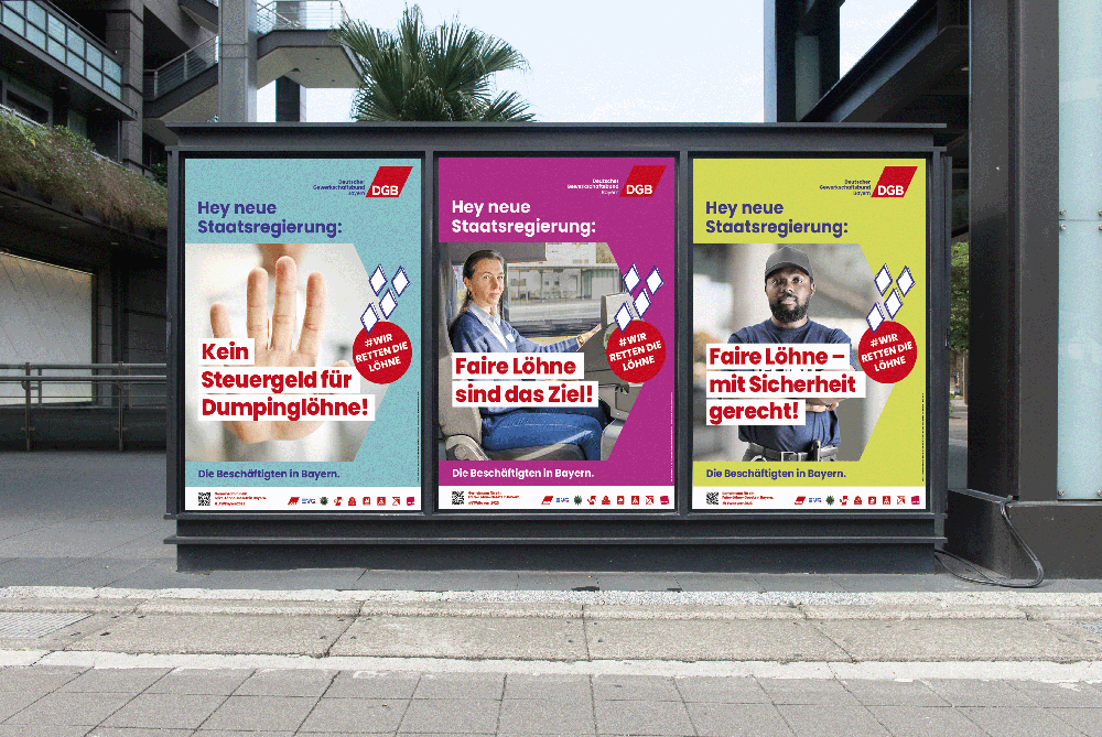 Plakate_digital_544391902_beab.gif